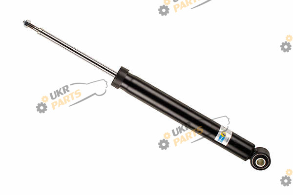 Амортизатор BILSTEIN 19-214481