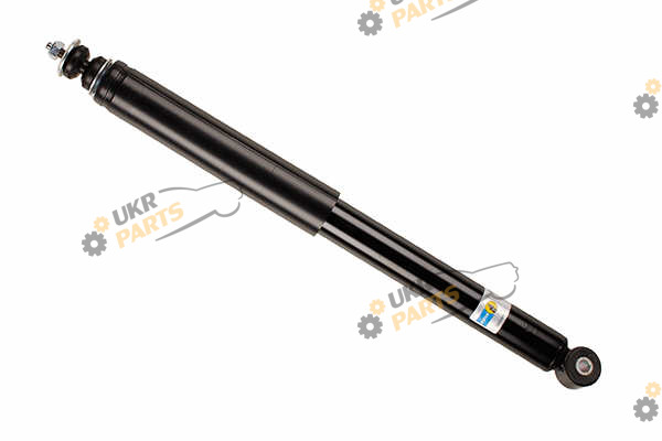 Амортизатор BILSTEIN 19-214634