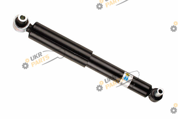  BILSTEIN 19-214641