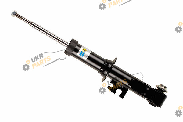 Амортизатор BILSTEIN 19-215976