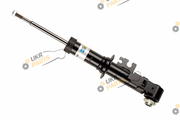 Амортизатор BILSTEIN 19-215983