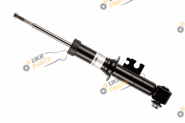 Амортизатор BILSTEIN 19-215990