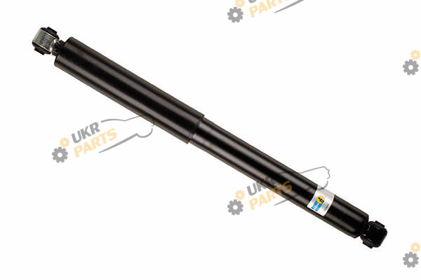 Амортизатор BILSTEIN 19-216966