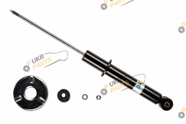 Амортизатор BILSTEIN 19-216973