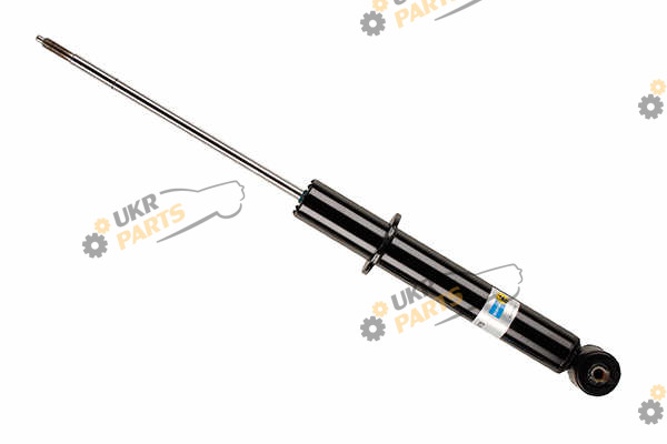 Амортизатор BILSTEIN 19-216973 Амортизатор BILSTEIN 19-216973