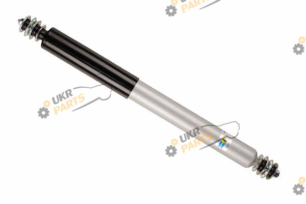 Амортизатор BILSTEIN 19-216980