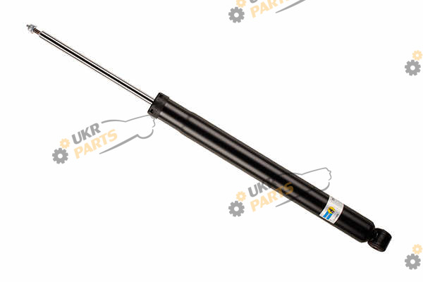 Амортизатор BILSTEIN 19-217154