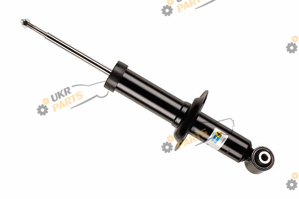 Амортизатор BILSTEIN 19-217468
