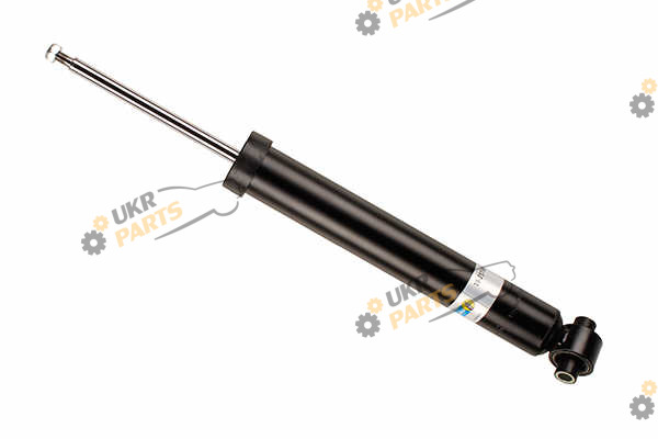 Амортизатор BILSTEIN 19-217994