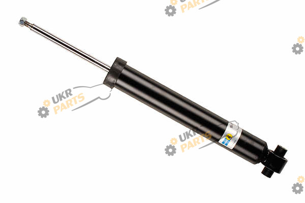 Амортизатор BILSTEIN 19-218014