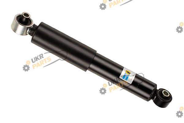 Амортизатор BILSTEIN 19-218458