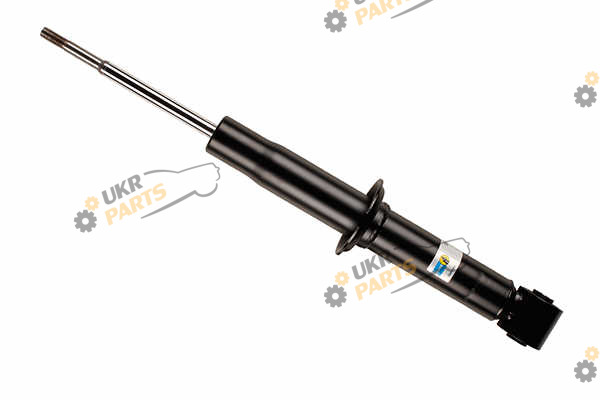 Амортизатор BILSTEIN 19-218625