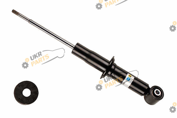 Амортизатор BILSTEIN 19-218632