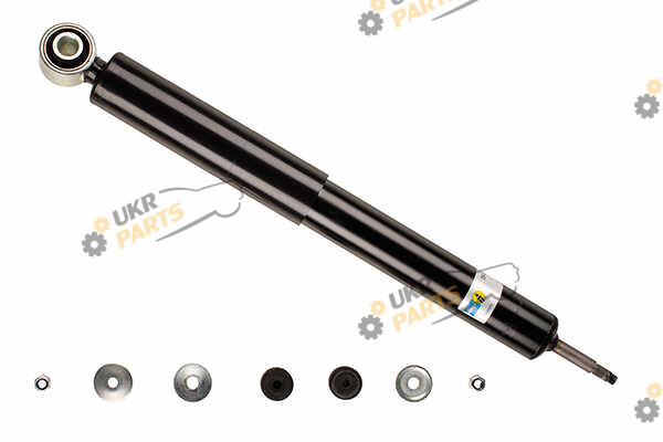 Амортизатор BILSTEIN 19-218724