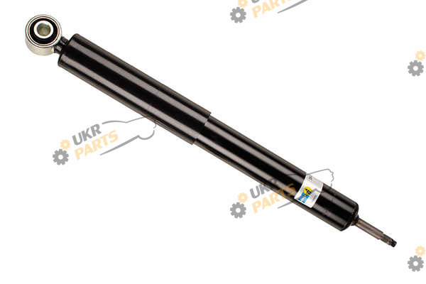 Амортизатор BILSTEIN 19-218724 Амортизатор BILSTEIN 19-218724