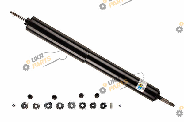 Амортизатор BILSTEIN 19-218731