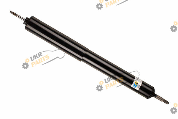 Амортизатор BILSTEIN 19-218731 Амортизатор BILSTEIN 19-218731