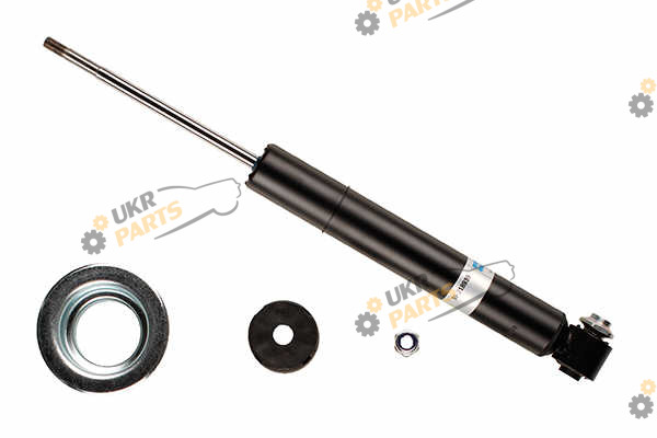 Амортизатор BILSTEIN 19-218939