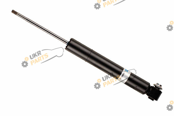 Амортизатор BILSTEIN 19-218939 Амортизатор BILSTEIN 19-218939