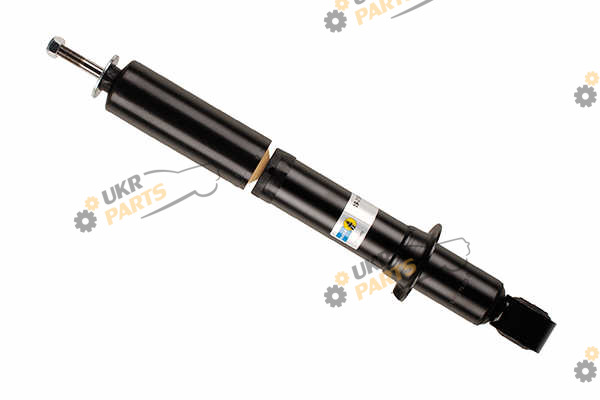 Амортизатор BILSTEIN 19-219080