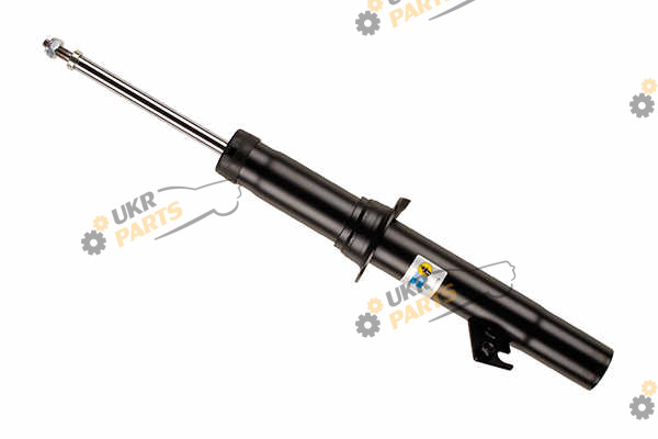 Амортизатор BILSTEIN 19-219097