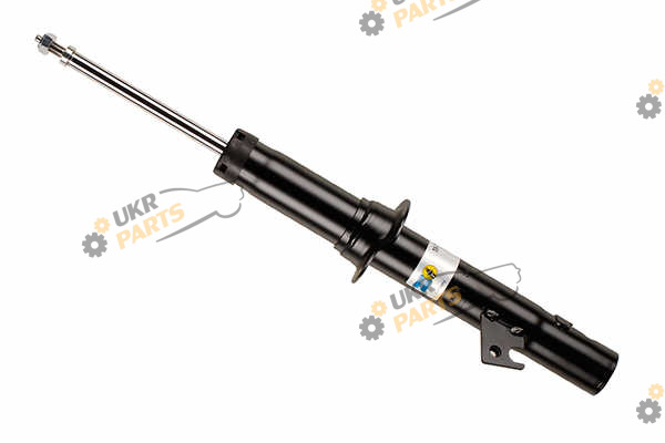 Амортизатор BILSTEIN 19-219103