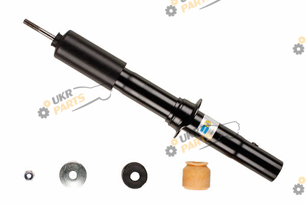 Амортизатор BILSTEIN 19-219110