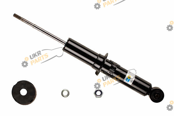Амортизатор BILSTEIN 19-219127