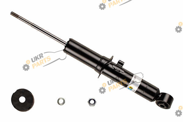 Амортизатор BILSTEIN 19-219134