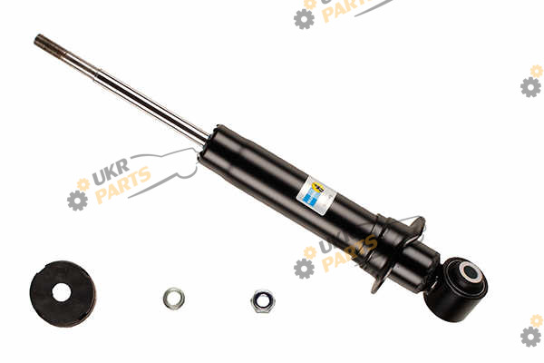 Амортизатор BILSTEIN 19-219158