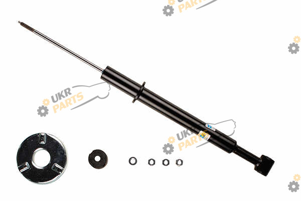 Амортизатор BILSTEIN 19-219592