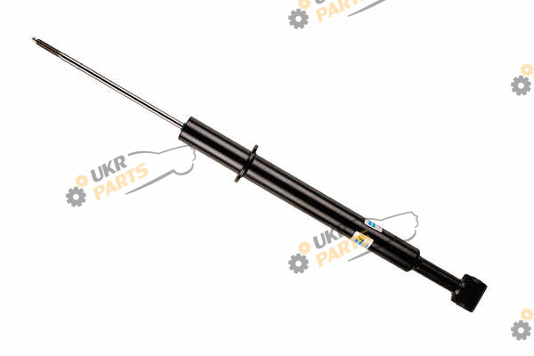 Амортизатор BILSTEIN 19-219592 Амортизатор BILSTEIN 19-219592