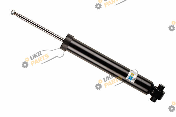 Амортизатор BILSTEIN 19-220079