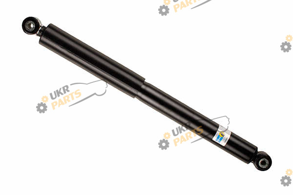 Амортизатор BILSTEIN 19-220567
