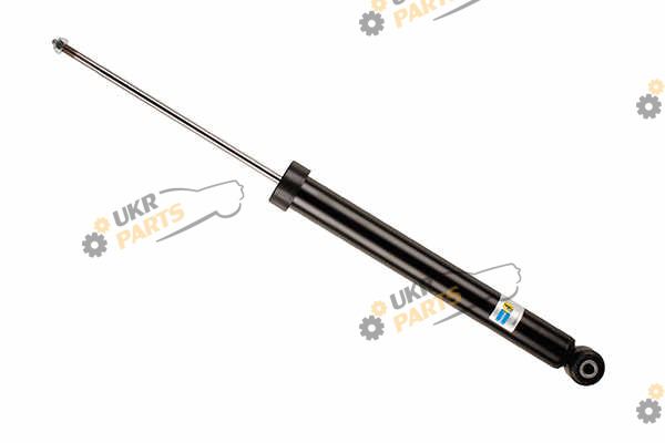 Амортизатор BILSTEIN 19-220598