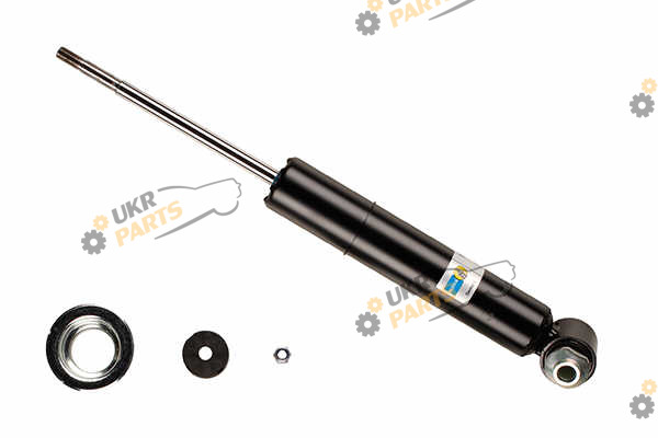 Амортизатор BILSTEIN 19-220970