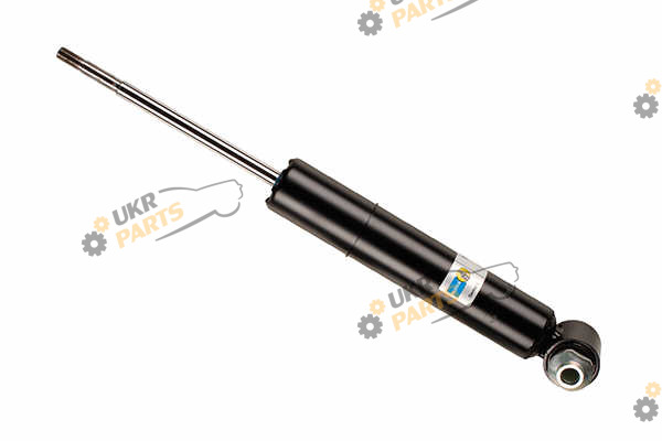 Амортизатор BILSTEIN 19-220970 Амортизатор BILSTEIN 19-220970