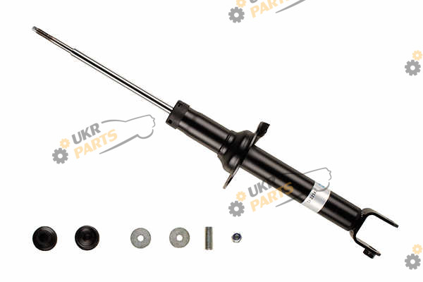 Амортизатор BILSTEIN 19-221427