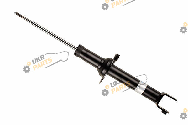 Амортизатор BILSTEIN 19-221427 Амортизатор BILSTEIN 19-221427