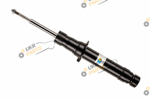 Амортизатор BILSTEIN 19-221519