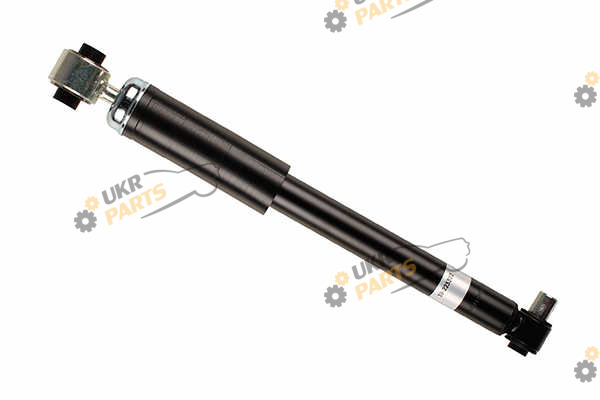 Амортизатор BILSTEIN 19-223322