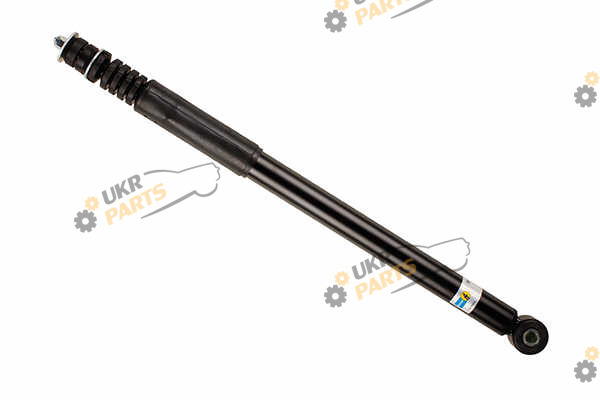 Амортизатор BILSTEIN 19-223483