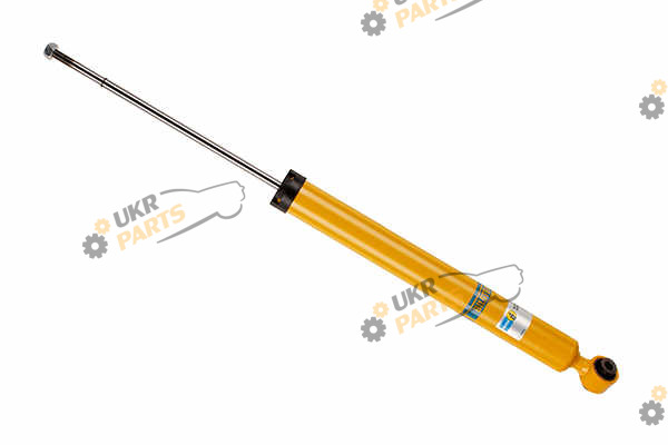 Амортизатор BILSTEIN 19-224527