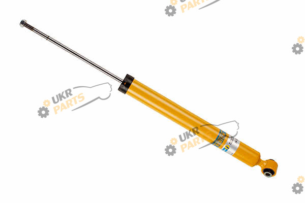 Амортизатор BILSTEIN 19-224541