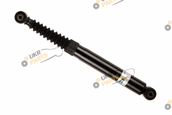 Амортизатор BILSTEIN 19-225234
