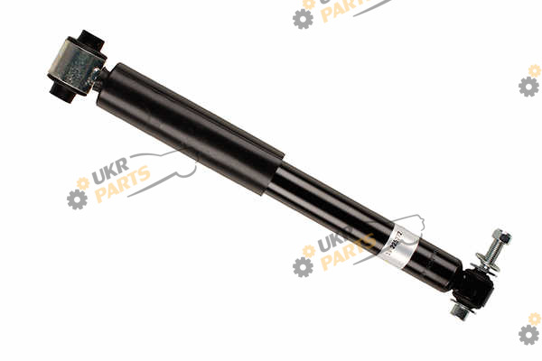 Амортизатор BILSTEIN 19-225272
