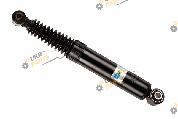 Амортизатор BILSTEIN 19-225289