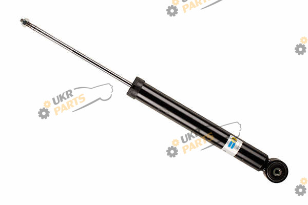 Амортизатор BILSTEIN 19-226323