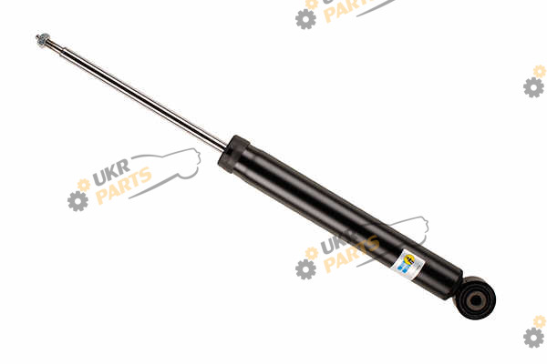 Амортизатор BILSTEIN 19-226330