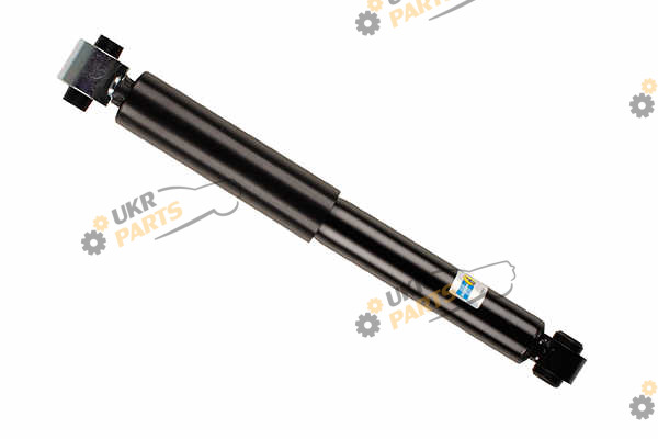 Амортизатор BILSTEIN 19-226392